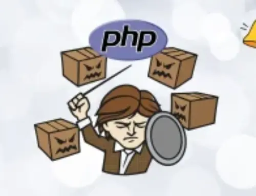 New PHP Composer Vulnerability Let Attackers Execute Arbitrary Commands
