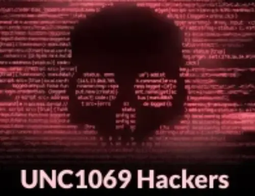 North Korea-Linked UNC1069 Uses Fake Zoom and Teams Meetings to Hack Crypto Professionals