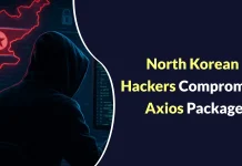 North-Korean-Hackers-Compromise-Widely-Used-Axios-Package-to-Infect-Windows-macOS-and-Linux-Systems-218×150