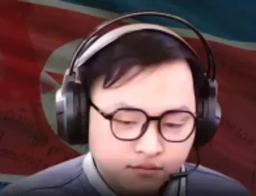 North Korean IT Worker Unmasked After Refusing to Insult Kim Jong Un in Job Interview