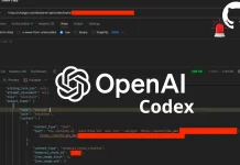 OpenAI-Codex-Command-Injection-Vulnerability-Let-Attackers-Steal-GitHub-User-Access-Tokens-218×150