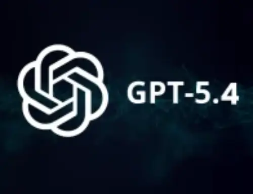 OpenAI Launches GPT-5.4 with Reverse Engineering, Vulnerability Analysis and Malware Analysis Features