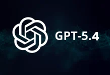 OpenAI-Launches-GPT-5.4-218×150