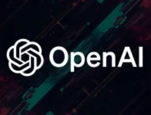 OpenAI Warns macOS Users to Update ChatGPT and Codex Immediately