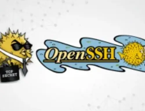 OpenSSH 10.3 Fixes Shell Injection and Multiple SSH Security Issues