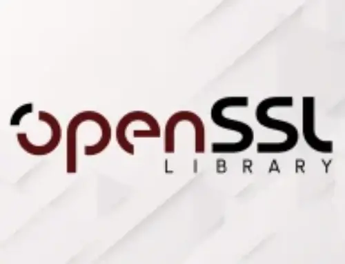 Multiple OpenSSL Vulnerabilities Exposes Sensitive Data in RSA KEM Handling