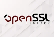 OpenSSL-Vulnerabilities-Expose-Data-218×150