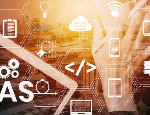 How SaaS PAM Supports Compliance Audits (ISO, SOC 2, GDPR).