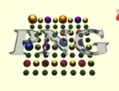 PNG Vulnerabilities Allow Attackers to Trigger Process Crashes, Leak Sensitive Information