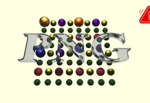 PNG-Vulnerabilities-allow-attackers-to-trigger-process-crashes-leak-sensitive-information-218×150