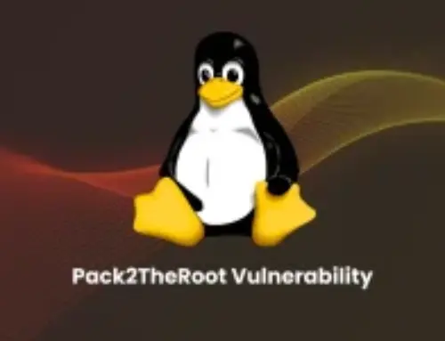 Critical Pack2TheRoot Vulnerability Let Attackers Gain Root Access or Compromise the System
