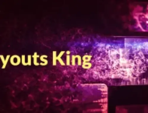 Payouts King Rises as New Ransomware Threat Linked to Former BlackBasta Affiliates