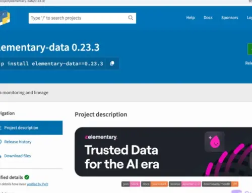 Popular PyPI Package With 1 Million Monthly Downloads Hacked to Inject Malicious Scripts