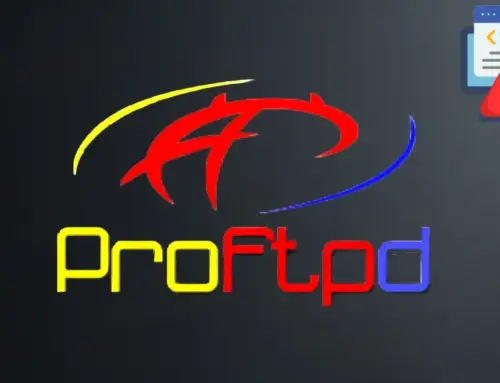 ProFTPD’s SQL Injection Vulnerability Enables Remote Code Execution Attacks