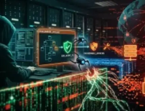 Ransomware Gangs Expand Use of EDR Killers Beyond Vulnerable Drivers, ESET Warns