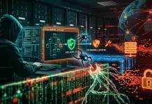 Ransomware-Gangs-Expand-Use-of-EDR-Killers-Beyond-Vulnerable-Drivers-ESET-Warns-1-218×150