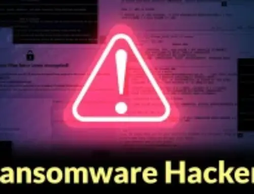 Ransomware Hackers Develop Custom Exfiltration Tool to Steal Sensitive Data