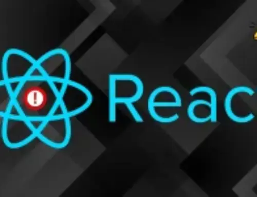 React Server Components Vulnerability Enables DoS Attacks