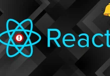 React-Server-Components-Vulnerability-Enables-DoS-Attacks-218×150
