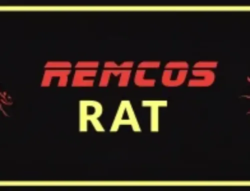 Remcos RAT Infection Chain Hides Behind Obfuscated Scripts and Trusted Windows Binaries
