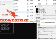 Researcher-Reverse-Engineered-0-Day-Used-to-Disable-CrowdStrike-EDR-218×150
