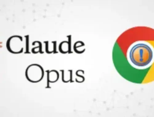 Researcher Uses Claude Opus to Build a Working Chrome Exploit Chain