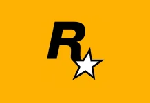 Rockstars-GTA-Game-Hacked-218×150