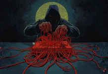 Russian-Hackers-Exploiting-Routers-218×150