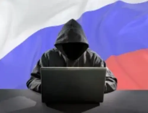 Russian Hackers Using Remote Access Toolkit “CTRL” for  RDP Hijacking