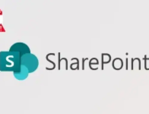 Microsoft SharePoint Server 0-Day Vulnerability Actively Exploited in Attacks