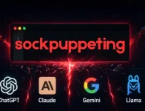 Single Line of Code Can jailbreak 11 AI models Including ChatGPT, Claude, and Gemini