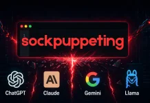 Single-Line-of-Code-Can-jailbreak-11-AI-models-Including-ChatGPT-Claude-and-Gemini-218×150 (1)