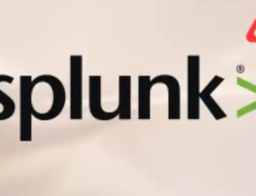 Splunk Enterprise and Cloud Platform Vulnerability Enables Remote Code Execution Attacks
