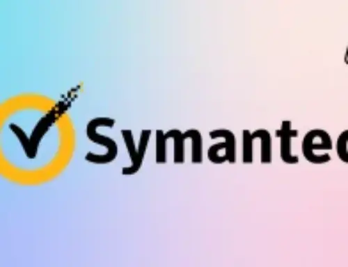Symantec DLP Agent Vulnerability Let Attackers Escalate Privileges