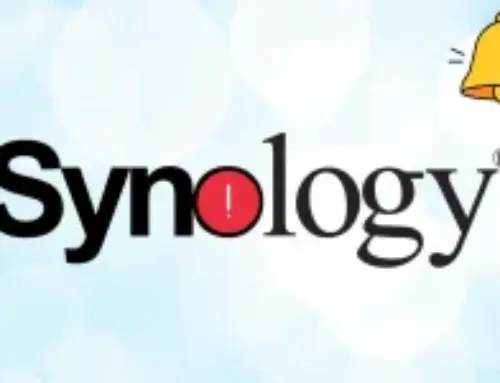 Synology SSL VPN Client Vulnerabilities Let Remote Attackers Access Sensitive Files