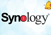 Synology-SSL-VPN-Client-Vulnerability-Let-Remote-Attackers-access-sensitive-files-218×150
