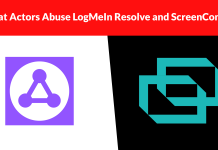 Threat-Actors-Abuse-LogMeIn-Resolve-and-ScreenConnect-in-Multi-Stage-Phishing-Attacks-218×150