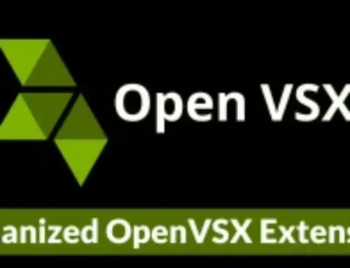 Trojanized OpenVSX Extension Spreads GlassWorm Across VS Code, Cursor, and Windsurf