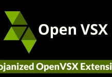 Trojanized-OpenVSX-Extension-Spreads-GlassWorm-Across-VS-Code-Cursor-and-Windsurf-218×150