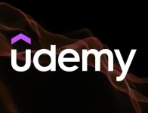 Udemy Data Breach – ShinyHunters Allegedly Claims Compromise of 1.4M User Records