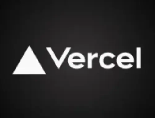 Vercel Confirms Security Breach – Set of Customer Account Compromised