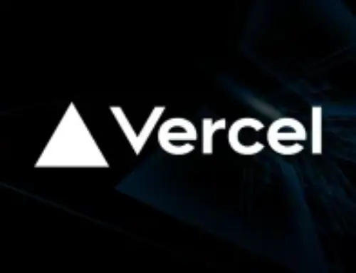 Vercel Confirms Data Breach — Hackers Claim Access to Internal Systems
