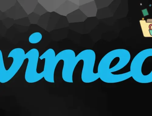 Vimeo Confirms Data Breach – Hackers Accessed Users Database