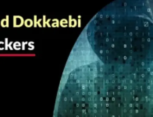 Void Dokkaebi Hackers Use Fake Job Interviews to Spread Malware via Code Repositories