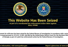 W3LL-Phishing-Kit-Takedown-Hits-Global-Credential-Theft-and-MFA-Bypass-Operation-218×150