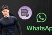 WhatsApp-End-to-End-Encryption-Pavel-Durov-218×150