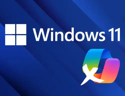 Microsoft Officially Shares Group Policy to Remove Windows 11 Copilot from Enterprise Devices