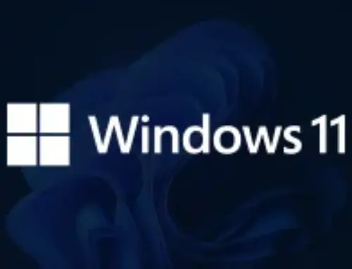 Microsoft Confirms Recent Windows 11 Update Breaks Start Menu Search Function