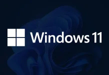 Windows-11-Update-Breaks-Start-Menu-Function-218×150