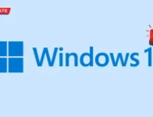 Windows 11 Emergency Update to Fix Installation Loop Issues